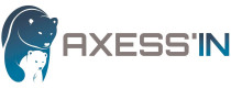 Axess'In