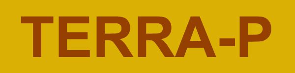 Terra-P