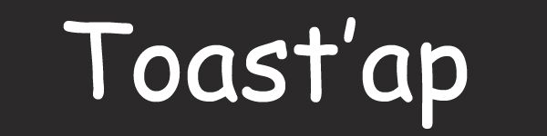 Toastap