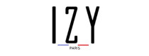 Izy
