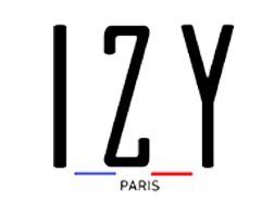 Izy