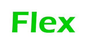 Flex