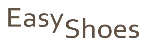 Easy Shoes