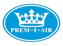 Prem-i-Air