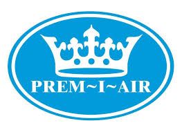 Prem-i-Air