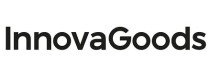 Innova Goods