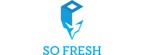 So Fresh