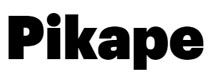 Pikape