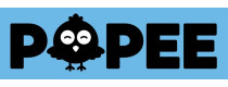 Popee