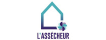 L’Assécheur de mur