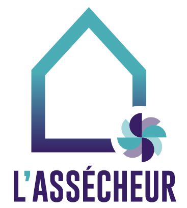 L’Assécheur de mur