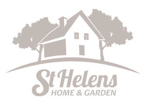 St Helens