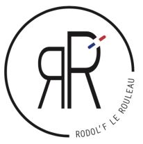 Rodol'f le Rouleau