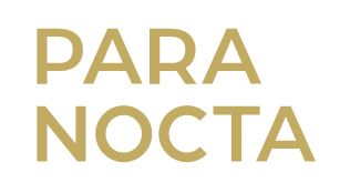 Paranocta