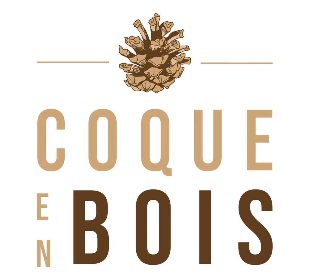 Coque en Bois