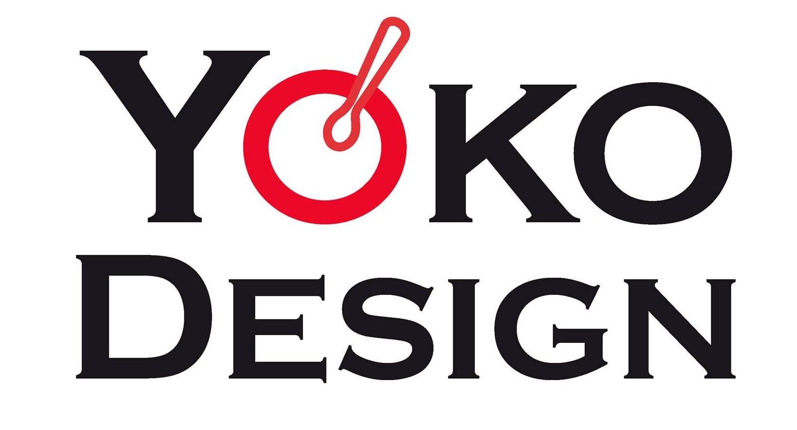 Yoko Design