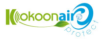 Kokoon