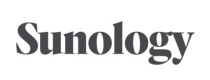 Sunology