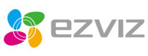 Ezviz