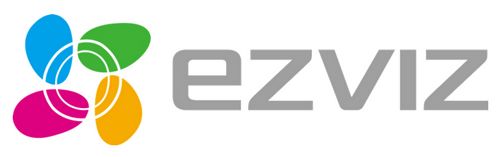 Ezviz