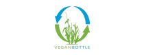Végan Bottle Go