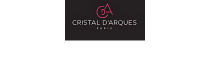 Cristal d'Arques