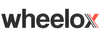 Wheelox