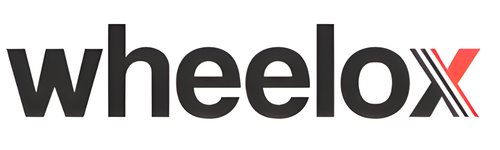 Wheelox