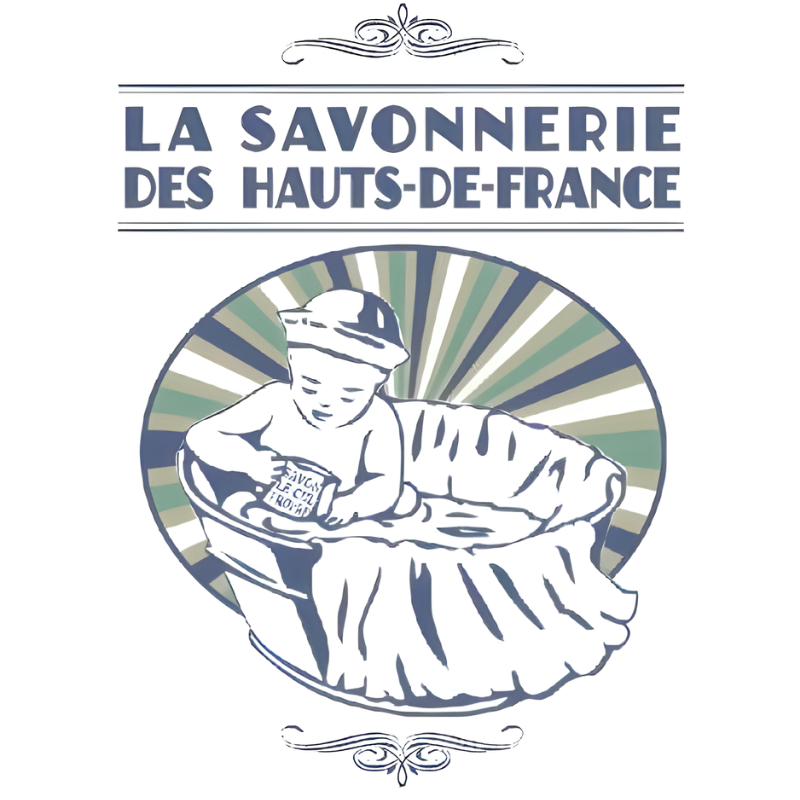 Savonnerie des Hauts de France
