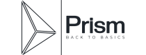 PRISM