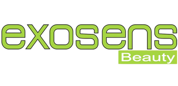 Exosens