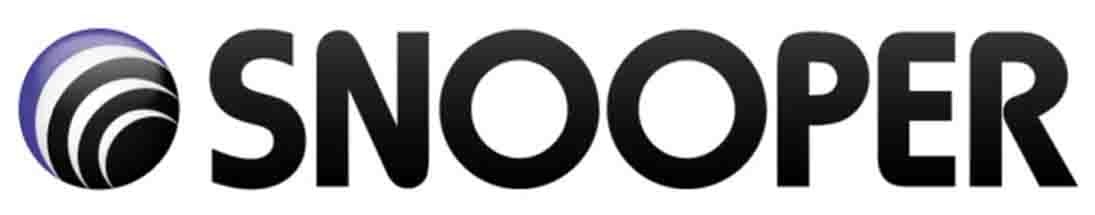 Snooper