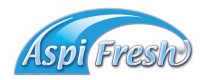 Aspifresh