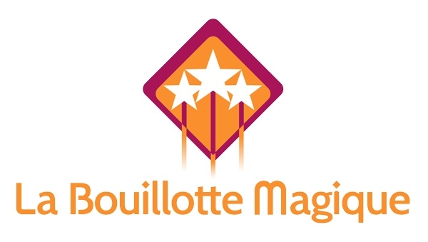 La Bouillotte Magique