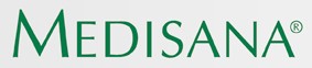 Medisana