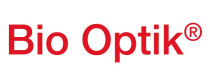 Bio Optik