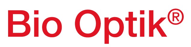 Bio Optik