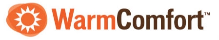 WarmComfort