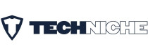 Techniche