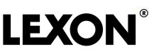 Lexon