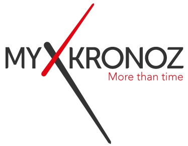 My Kronoz