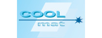 Coolmat
