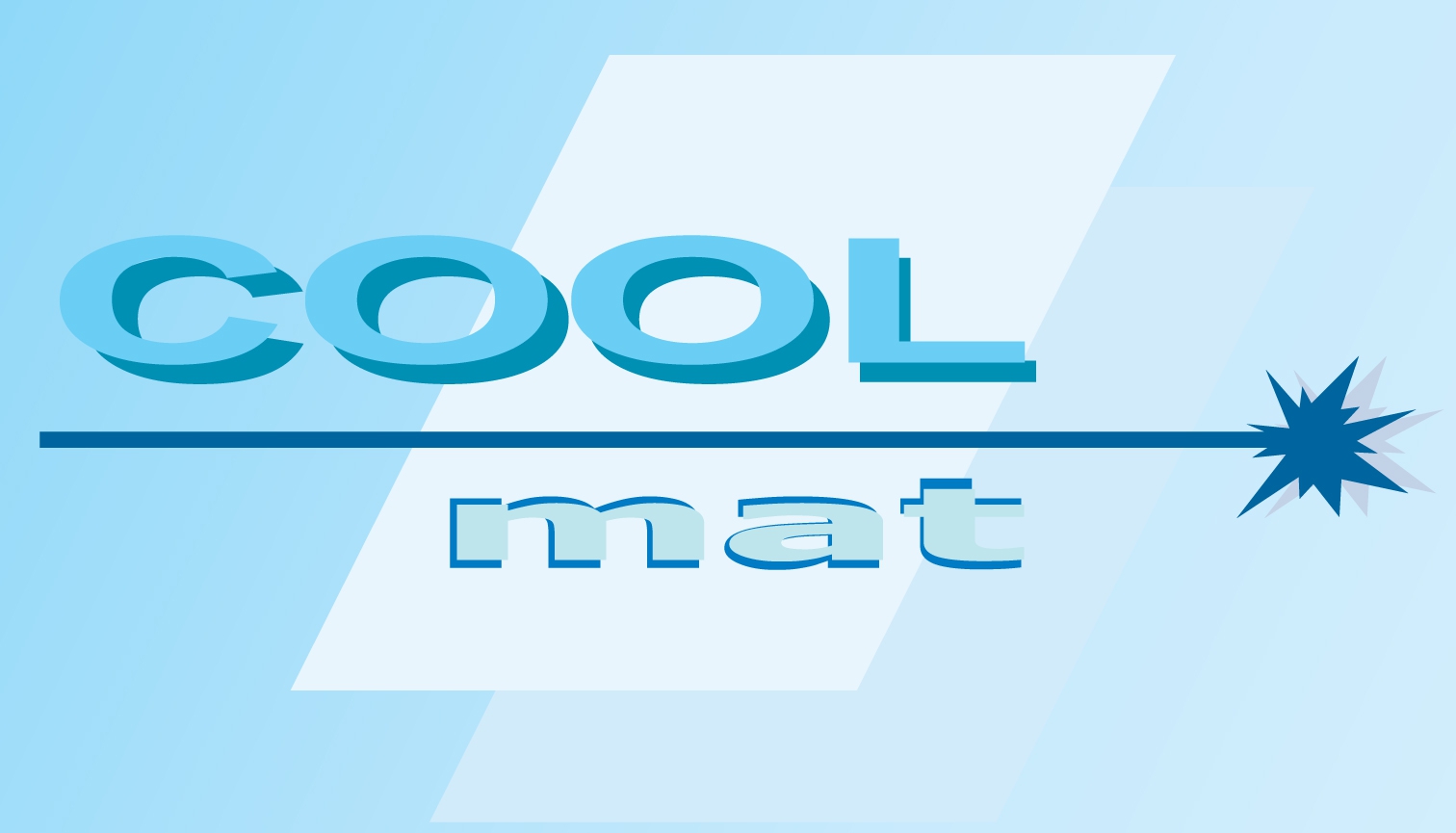 Coolmat