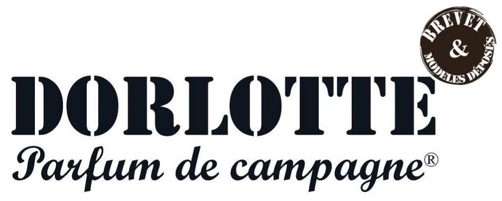 Dorlotte