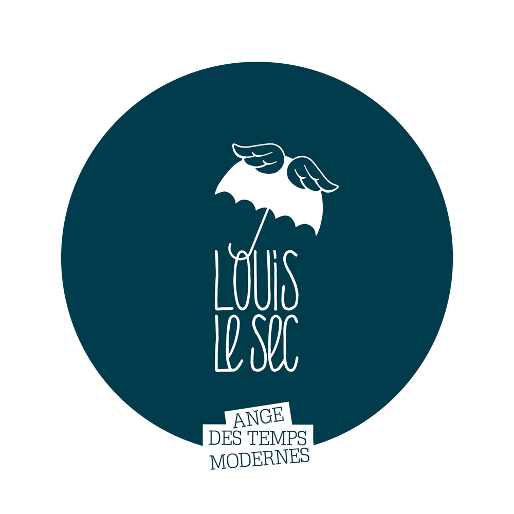 Louis Le Sec