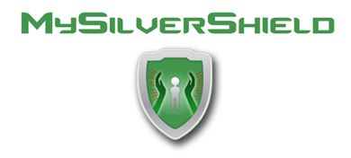 MySilvershield