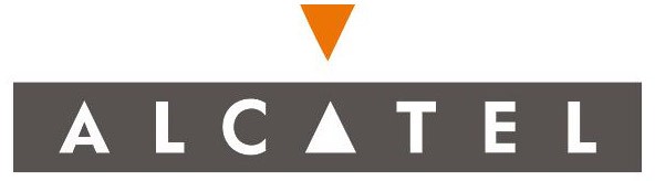 Alcatel