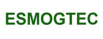 Esmogtec