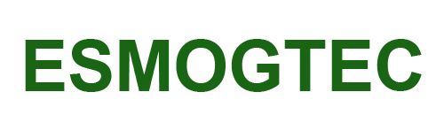 Esmogtec