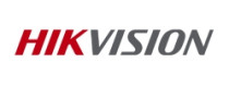 HIK Vision